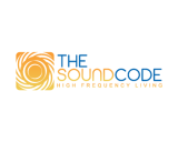 /public/logoimage/1498623674The Sound Code-New_mill copy 69.png